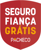 Seguro Fiança Grátis